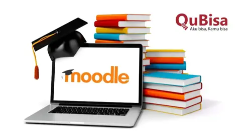 Kelebihan Moodle Sebagai Open Source LMS