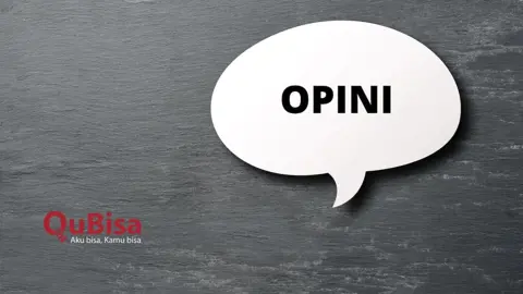 mengatasi perbedaan pendapat tanpa memicu konflik