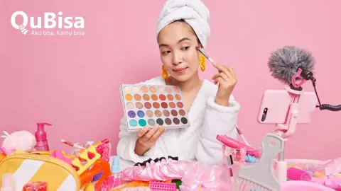 Bagaimana Memanfaatkan Influencer Untuk Bisnis Digital