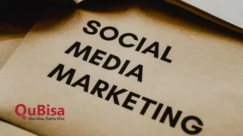 21 Istilah Social Media Marketing Media Yang Wajib Kamu Tahu