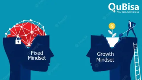 Interview Tentang Growth Mindset, Tips Dan Triknya Bagian 3