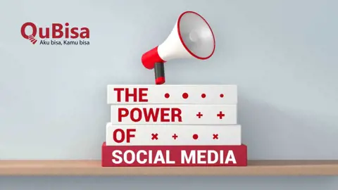 Tujuan Dan Alasan Pentingnya Social Media Marketing