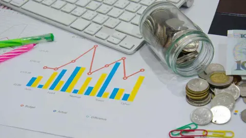 Konsep Financial Freedom Dan Tips Mencapainya Konsep Financial Freedom Dan Tips Mencapainya