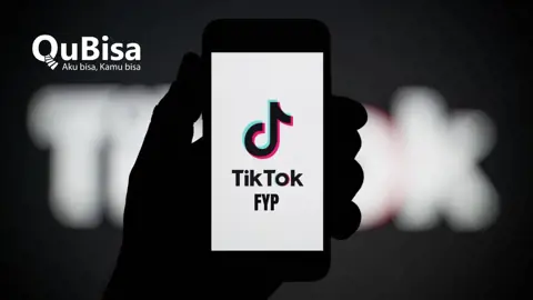 Apa Itu FYP Dan Kenapa Penting Masuk FYP TikTok?