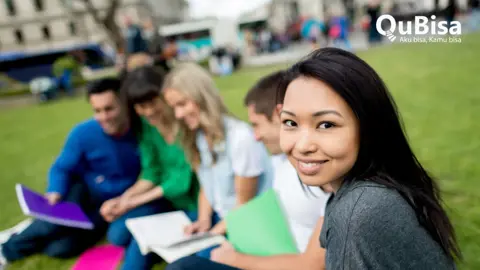 Program Pertukaran Mahasiswa Merdeka