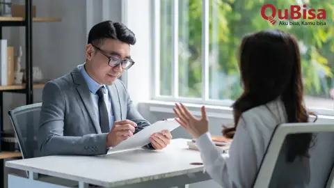 10 Contoh Kelebihan Diri Sendiri