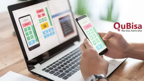 Cara Membuat Logo di Canva