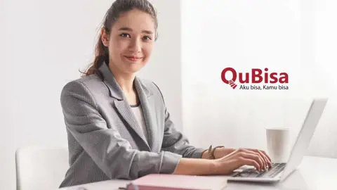 Peran Management Trainee dalam Perusahaan
