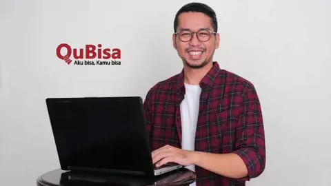 Perkembangan Karir Front End Developer