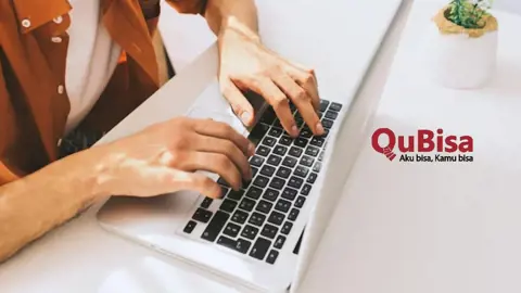 Mengenal Scriptwriter Terkenal di Indonesia dan Karyanya