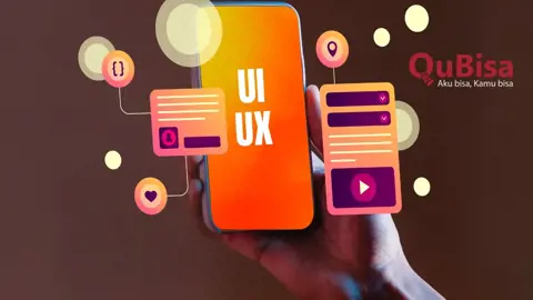 Studi Kasus Desain UX/UI yang Gagal