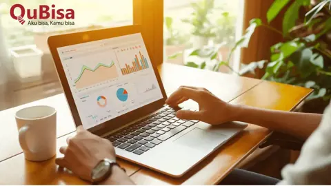 Cara Memilih Layanan Cloud Computing Terbaik