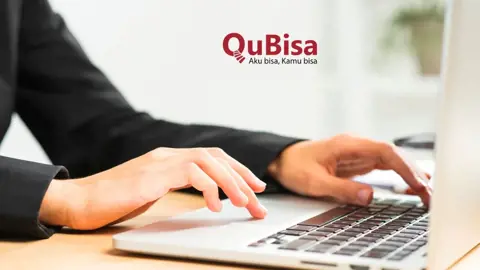 Cara Membuat Aplikasi Desktop Menggunakan Tkinter Di Python Cara Membuat Aplikasi Desktop Menggunakan Tkinter Di Python