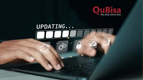 Hapus Sql Cara Menghapus dan Mengupdate Data Menggunakan SQL