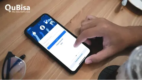 Cara Menghapus Akun Facebook Orang Lain