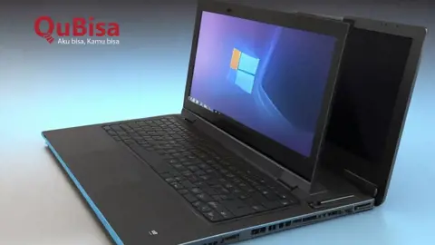 Simak Cara Reset Laptop Windows 10 ke Pengaturan Awal