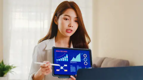 Soft Skill di Era Digital untuk Raih Sukses