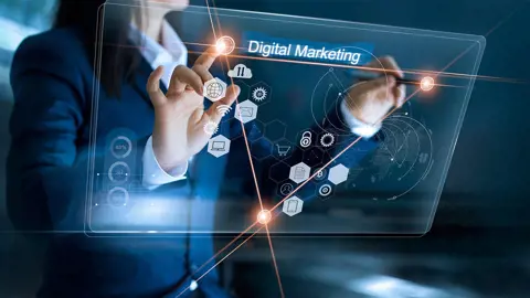 Panduan Lengkap Langkah-Langkah Digital Marketing yang Efektif