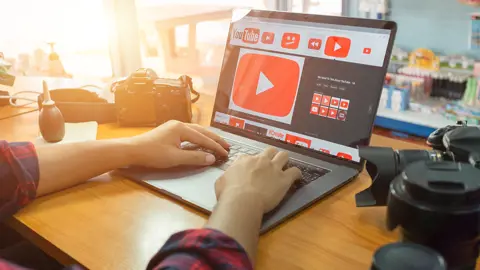 Cara Memilih Judul Video Yang Menarik Di YouTube