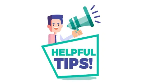 Tips Untuk 5 Tips Untuk Profesional
