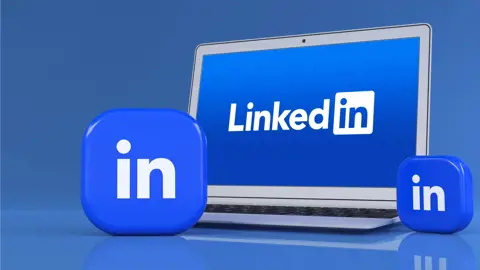 Memahami LinkedIn Untuk Dunia Kerja