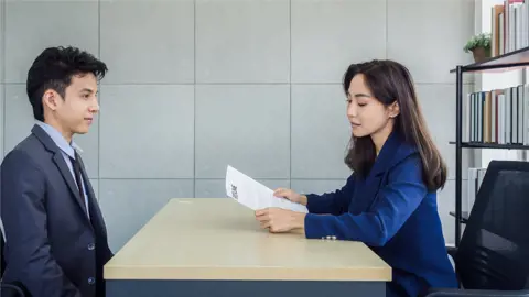 Pentingnya Latihan Wawancara Sebelum Interview Kerja