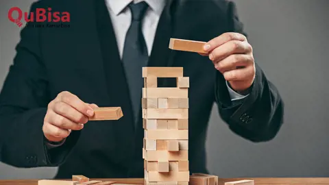 Misteri Tanggal Masuknya Pembayaran Adsense: Memahami Mekanisme dan Mengoptimalkan Pendapatan Anda