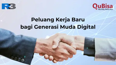 Bisnis Freelance Meledak: Generasi Muda Pilih Jalur Non-Kantoran