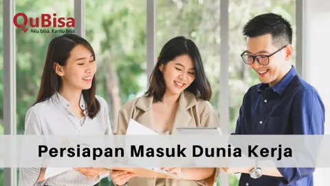Misteri Tanggal Masuknya Pembayaran Adsense: Memahami Mekanisme dan Mengoptimalkan Pendapatan Anda