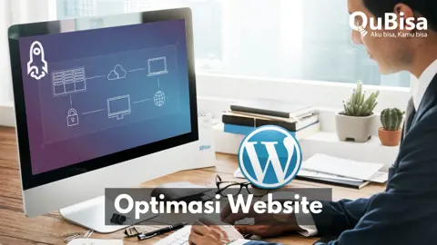 Hal Yang Perlu Diperhatikan Dalam Optimasi Website