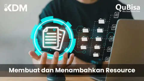 Platform Belajar Online Indonesia | QuBisa