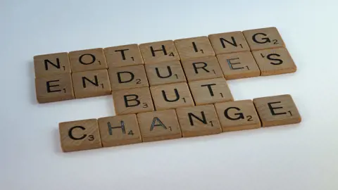 Pentingnya Penguasaan Keterampilan Digital Di Era Disrupsi Pentingnya Penguasaan Keterampilan Digital Di Era Disrupsi